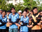 กีฬาสีสัมพันธ์ ครั้งที่ 21 &quot;การมอบเหรียญ และพิธีปิด&quot; Image 217