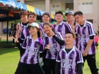 กีฬาสีสัมพันธ์ ครั้งที่ 21 &quot;การมอบเหรียญ และพิธีปิด&quot; Image 260