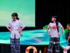 กิจกรรมหน้าเสาธง วันอังคารที่ 16 กันยายน 2568 Image 49