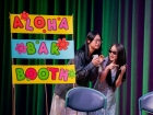 กิจกรรมหน้าเสาธง วันอังคารที่ 16 กันยายน 2568 Image 96