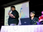 กิจกรรม &quot;AI เพื่อนใหม่ของเรา : มารู้จักโลกของหุ่นยนต์อัจฉริย ... Image 9
