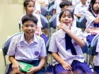กิจกรรม &quot;AI เพื่อนใหม่ของเรา : มารู้จักโลกของหุ่นยนต์อัจฉริย ... Image 11
