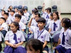 กิจกรรม &quot;AI เพื่อนใหม่ของเรา : มารู้จักโลกของหุ่นยนต์อัจฉริย ... Image 18