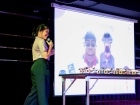 กิจกรรม &quot;AI เพื่อนใหม่ของเรา : มารู้จักโลกของหุ่นยนต์อัจฉริย ... Image 21