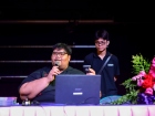 กิจกรรม &quot;AI เพื่อนใหม่ของเรา : มารู้จักโลกของหุ่นยนต์อัจฉริย ... Image 35
