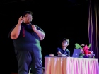 กิจกรรม &quot;AI เพื่อนใหม่ของเรา : มารู้จักโลกของหุ่นยนต์อัจฉริย ... Image 41