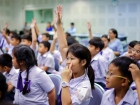 กิจกรรม &quot;AI เพื่อนใหม่ของเรา : มารู้จักโลกของหุ่นยนต์อัจฉริย ... Image 49