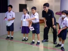 กิจกรรม &quot;AI เพื่อนใหม่ของเรา : มารู้จักโลกของหุ่นยนต์อัจฉริย ... Image 71