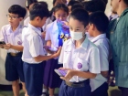 กิจกรรม &quot;AI เพื่อนใหม่ของเรา : มารู้จักโลกของหุ่นยนต์อัจฉริย ... Image 85