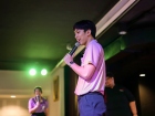กิจกรรม &quot;AI เพื่อนใหม่ของเรา : มารู้จักโลกของหุ่นยนต์อัจฉริย ... Image 90