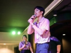 กิจกรรม &quot;AI เพื่อนใหม่ของเรา : มารู้จักโลกของหุ่นยนต์อัจฉริย ... Image 91