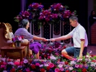 พิธีมอบประกาศนียบัตรหลักสูตรการศึกษาภาคบังคับ ปีการศึกษา 256 ... Image 58