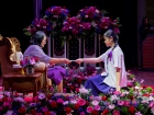 พิธีมอบประกาศนียบัตรหลักสูตรการศึกษาภาคบังคับ ปีการศึกษา 256 ... Image 114