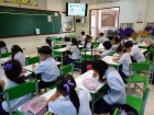 กิจกรรมสัปดาห์วิทยาศาสตร์แห่งชาติ ปีการศึกษา 2568 ระดับประถม ... Image 10