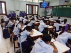 กิจกรรมสัปดาห์วิทยาศาสตร์แห่งชาติ ปีการศึกษา 2568 ระดับประถม ... Image 18