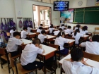 กิจกรรมสัปดาห์วิทยาศาสตร์แห่งชาติ ปีการศึกษา 2568 ระดับประถม ... Image 19