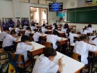กิจกรรมสัปดาห์วิทยาศาสตร์แห่งชาติ ปีการศึกษา 2568 ระดับประถม ... Image 20