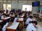กิจกรรมสัปดาห์วิทยาศาสตร์แห่งชาติ ปีการศึกษา 2568 ระดับประถม ... Image 21