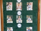 กิจกรรมสัปดาห์วิทยาศาสตร์แห่งชาติ ปีการศึกษา 2568 ระดับประถม ... Image 4
