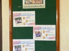กิจกรรมสัปดาห์วิทยาศาสตร์แห่งชาติ ปีการศึกษา 2568 ระดับประถม ... Image 5