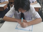 กิจกรรมสัปดาห์วิทยาศาสตร์แห่งชาติ ปีการศึกษา 2568 ระดับประถม ... Image 57