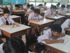 กิจกรรมสัปดาห์วิทยาศาสตร์แห่งชาติ ปีการศึกษา 2568 ระดับประถม ... Image 58