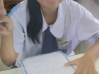 กิจกรรมสัปดาห์วิทยาศาสตร์แห่งชาติ ปีการศึกษา 2568 ระดับประถม ... Image 60