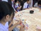 งานมหกรรมอักษรจีน (Chinese Character Carnival Thailand Touri ... Image 52