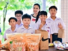วันนวมินทรมหาราช 2568 Image 29