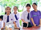 วันนวมินทรมหาราช 2568 Image 38