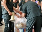 วันนวมินทรมหาราช 2568 Image 62