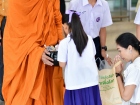 วันนวมินทรมหาราช 2568 Image 95