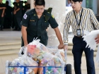 วันนวมินทรมหาราช 2568 Image 110