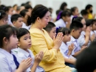 วันนวมินทรมหาราช 2568 Image 157