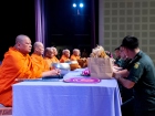 วันนวมินทรมหาราช 2568 Image 181