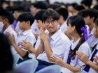 วันนวมินทรมหาราช 2568 Image 213