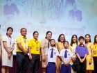 วันนวมินทรมหาราช 2568 Image 290