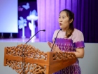 การประชุมผู้ปกครองนักเรียนชั้นป.1 เรื่องการออกร้านจำหน่ายอาห ... Image 27
