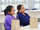 พิธีปฐมนิเทศ โครงการแลกเปลี่ยนการศึกษา ภาษา และวัฒนธรรม ณ Be ... Image 26