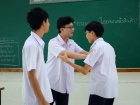 การแข่งขันการแสดงบทภาพยนตร์ภาษาอังกฤษ (Movie Skit Competitio ... Image 11