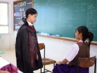 การประกวดการแสดงบทบาทสมมติ Dracula ระดับชั้น ม.2 Image 153