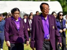 งานประจำปี ครั้งที่ 20 ประจำปีการศึกษา 2568 &quot;KUSMP เลือดไทยห ... Image 84