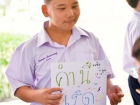การนำเสนอกิจกรรมอิสระและพัฒนาตน &quot;KUSMP26 Monday Market&quot; Image 17