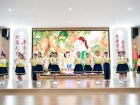 เยี่ยมชม Yucai No.7 Primary School, Chengdu, China Image 80