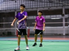 ซ้อมเข้มกีฬาสาธิตสามัคคี ครั้งที่ 48 "องครักษ์เกมส์" Image 149