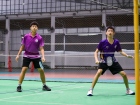 ซ้อมเข้มกีฬาสาธิตสามัคคี ครั้งที่ 48 "องครักษ์เกมส์" Image 151