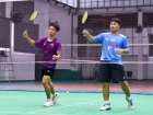 ซ้อมเข้มกีฬาสาธิตสามัคคี ครั้งที่ 48 "องครักษ์เกมส์" Image 160