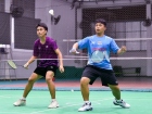 ซ้อมเข้มกีฬาสาธิตสามัคคี ครั้งที่ 48 "องครักษ์เกมส์" Image 161