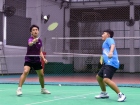 ซ้อมเข้มกีฬาสาธิตสามัคคี ครั้งที่ 48 "องครักษ์เกมส์" Image 162
