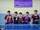 ซ้อมเข้มกีฬาสาธิตสามัคคี ครั้งที่ 48 "องครักษ์เกมส์" Image 80